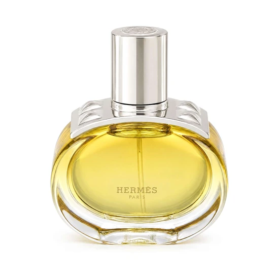 Hermès Barenia Eau De Parfum Intense
