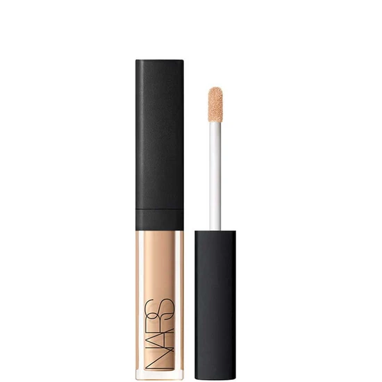 NARS Cosmetics Radiant Creamy Concealer