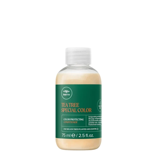 Paul Mitchell Tea Tree Special Colour Conditioner