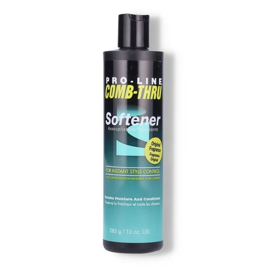 Pro-Line Proline Comb Thru Softener
