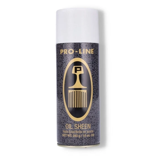Pro-Line Proline Oil Sheen Spray