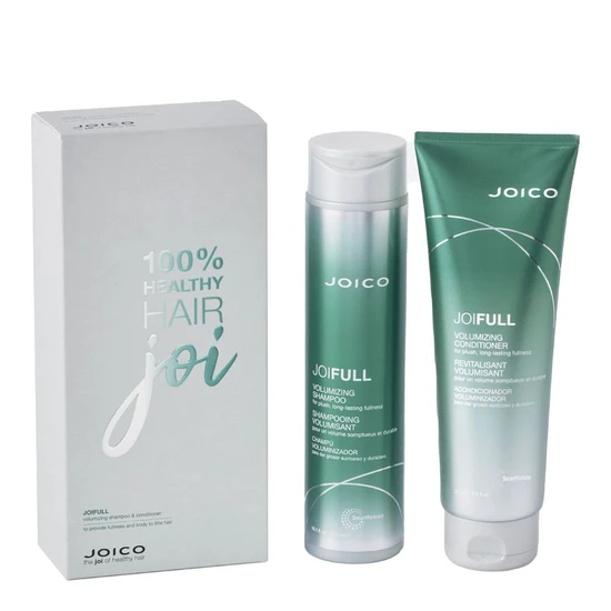 Joico Joifull Volumising Shampoo & Conditioner Gift Pack