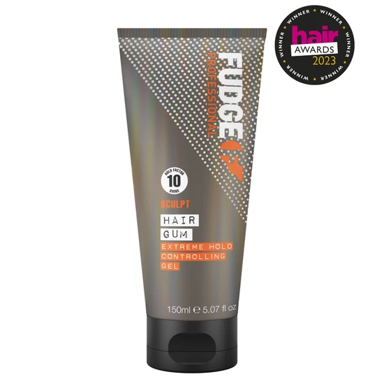 Fudge Professional Hair Gum