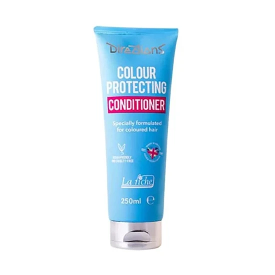 La Riche Directions Colour Protecting Conditioner
