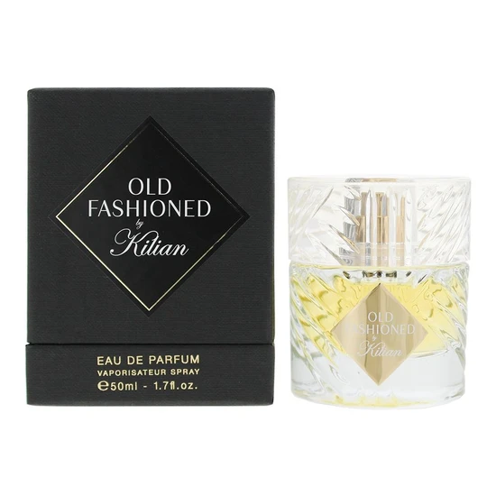 Kilian Old Fashioned Eau De Parfum