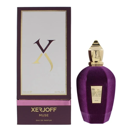 Sospiro Muse Perfume by Sospiro 100 ml Eau De Parfum Spray for Women - Image 4