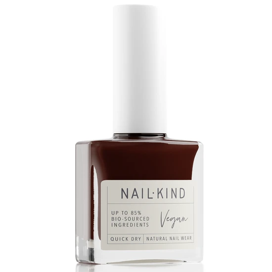 NailKind Resistible