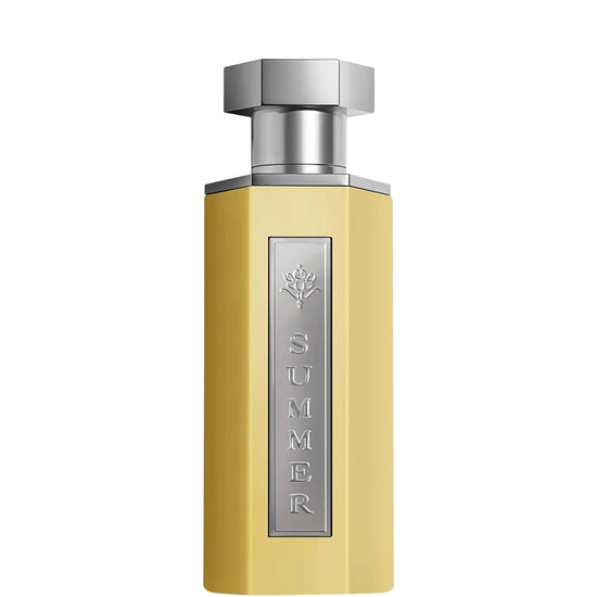 REEF Summer Yellow Eau De Parfum