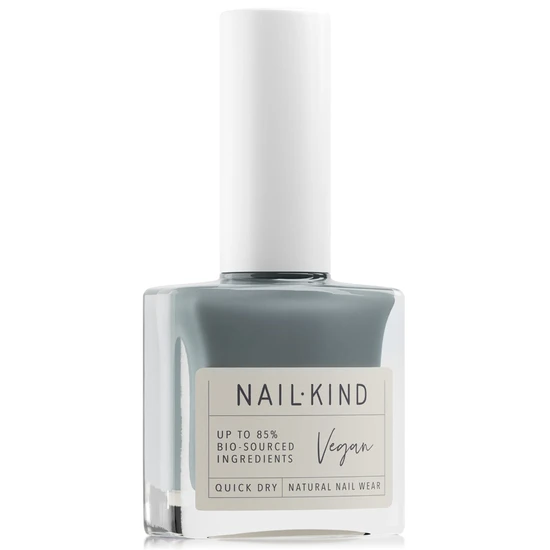 NailKind Mr. Rock Solid