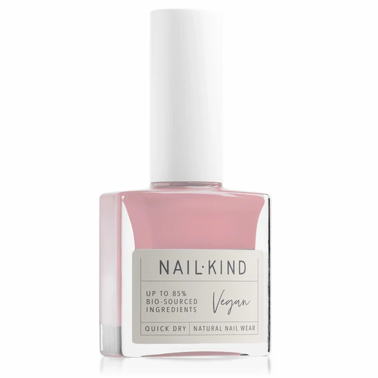 NailKind Miss Ballet Jelly