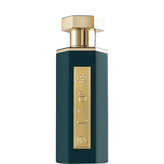 REEF Arabs Of Obaiah Eau De Parfum