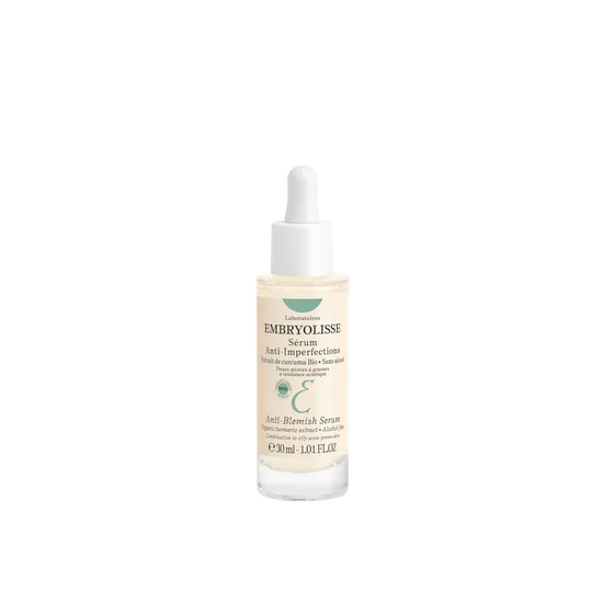 Embryolisse Anti-Blemish Serum