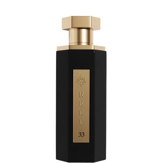 REEF 33 Eau De Parfum