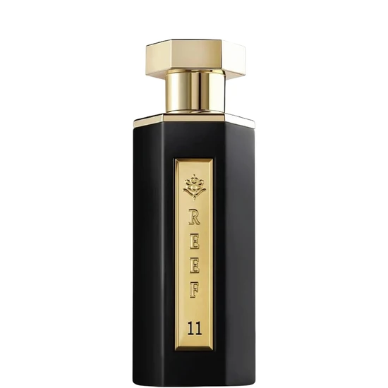 REEF 11 Eau De Parfum