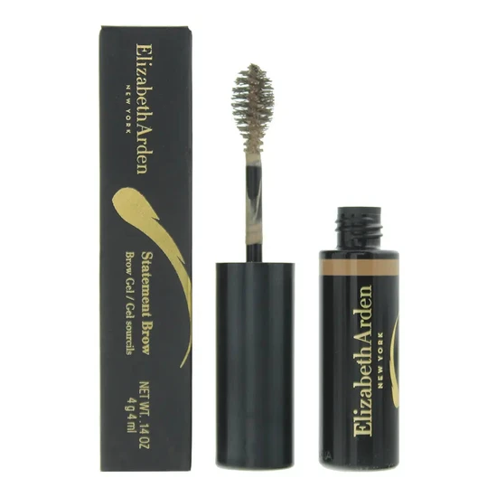 Elizabeth Arden Statement Brow
