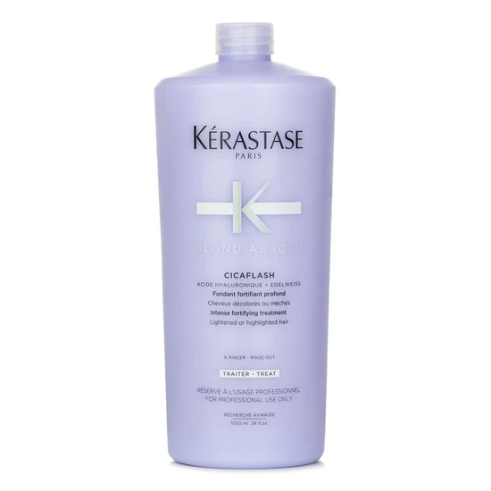 Kerastase Cicaflash 1000 Ml - Image 4