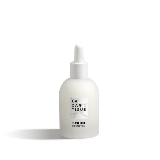 LAZARTIGUE Serum d'Exception