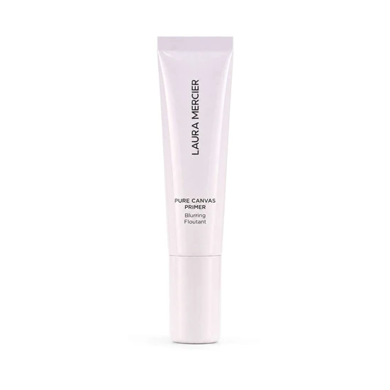 Laura Mercier Pure Canvas Primer Blurring