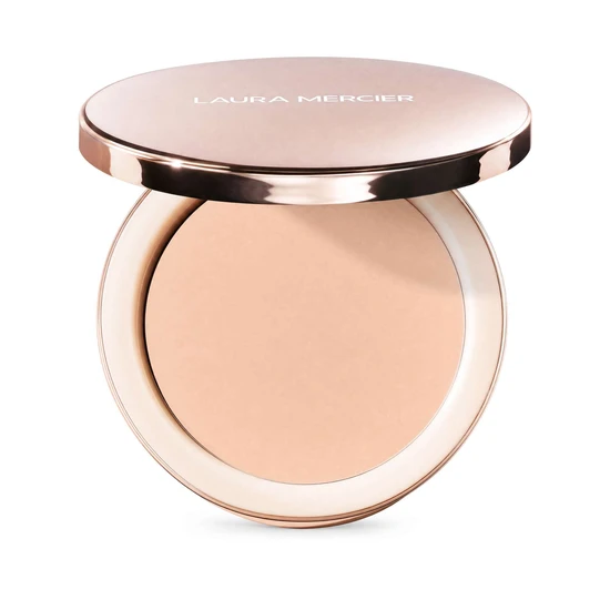Laura Mercier Tinted Blur Balm