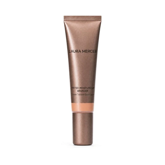 Laura Mercier Tinted Moisturiser Bronzer