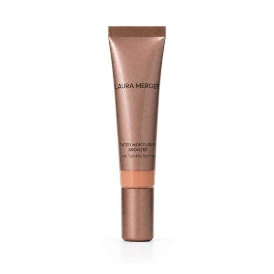 Laura Mercier Tinted Moisturiser Bronzer 15ml (Various Shades) - 03 Sunbeam - Image 7