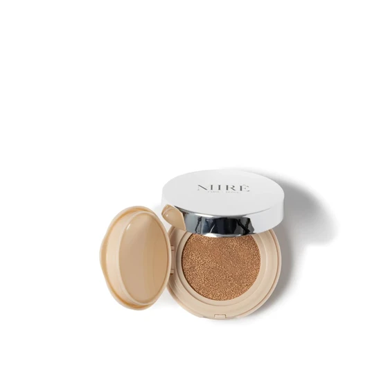 MI-RE ILight Rescue Concealer