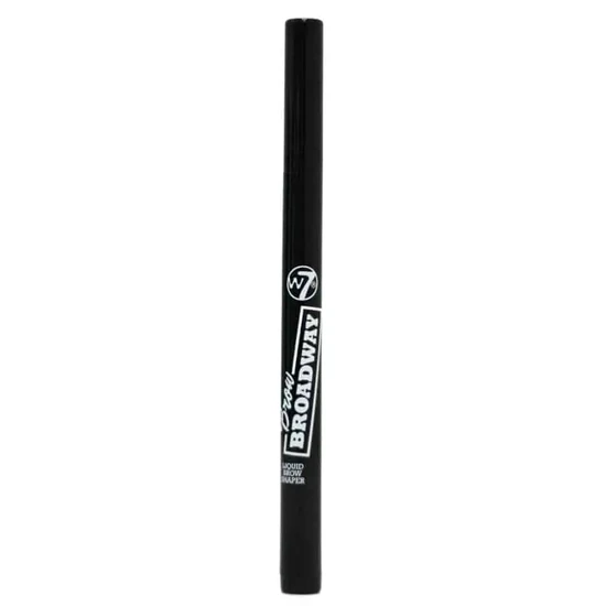 W7 Brow Broadway Liquid Brow Shaper