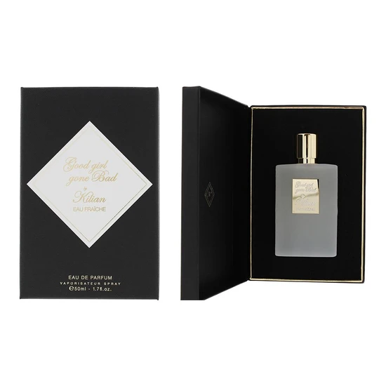 Kilian Good Girl Gone Bad Eau Fraiche Eau De Parfum
