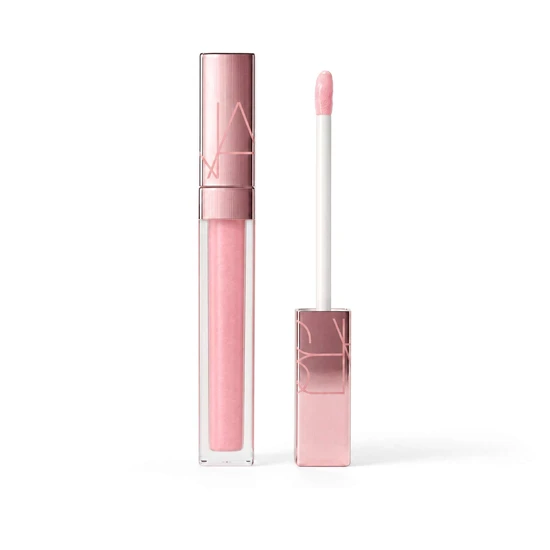 Nars Cosmetics Afterglow Lip Shine 5.5Ml Turkish Delight - Image 4