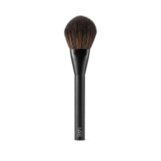 NARS Cosmetics 13 Powder Brush