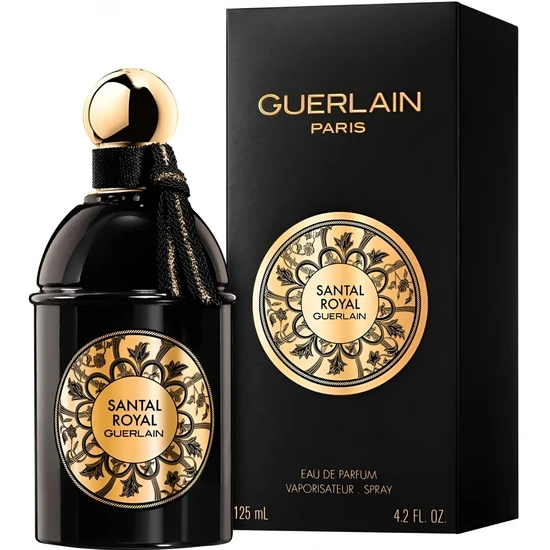 GUERLAIN Santal Royal Eau De Parfum
