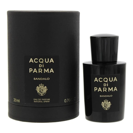 Acqua Di Parma Sandalo Eau De Parfum