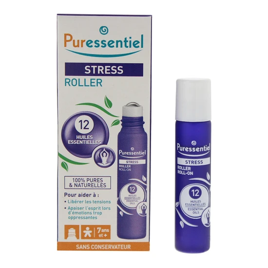 Cosmetify