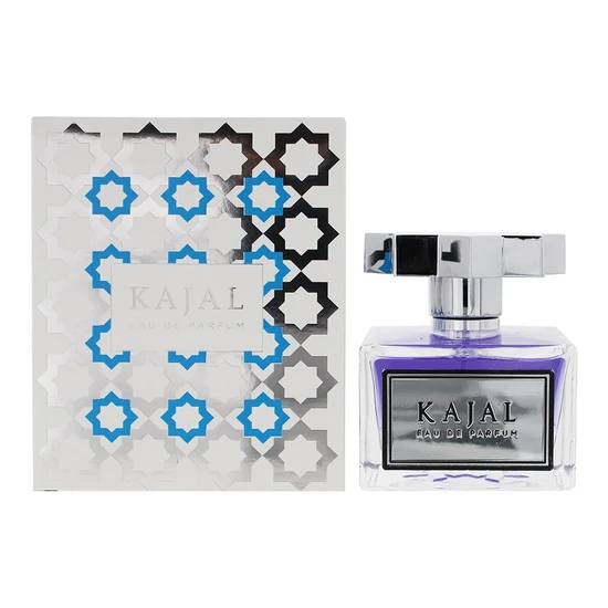 Kajal Classic Eau De Parfum