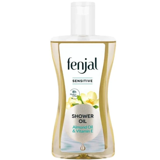 Cosmetify