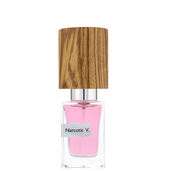 Nasomatto Women's Clear Narcotic V Extrait De Parfum Spray In | : 30Ml - Image 4