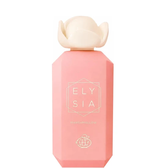 Elysia Marshmallow Eau De Parfum