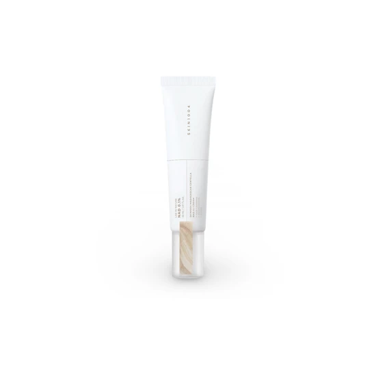 Skin1004 Madagascar Centella NAD 0.1 Cream