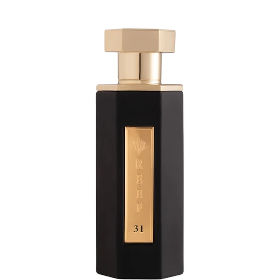 REEF 31 Eau De Parfum