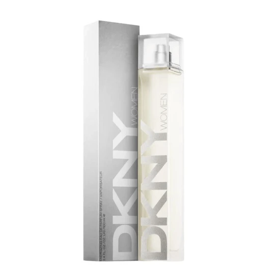 DKNY Women Energising Eau De Parfum