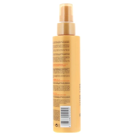 Nuxe Sun Delicious Sun Spray SPF 50