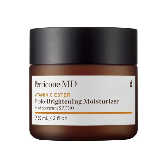 Perricone MD Vitamin C Ester Photo Brightening Moisturiser SPF 30