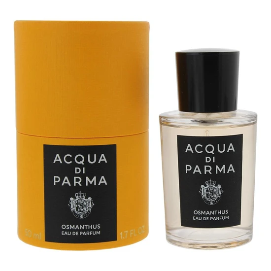 Acqua Di Parma Osmanthus Eau de Parfum 50ml Spray Unisex - Image 3