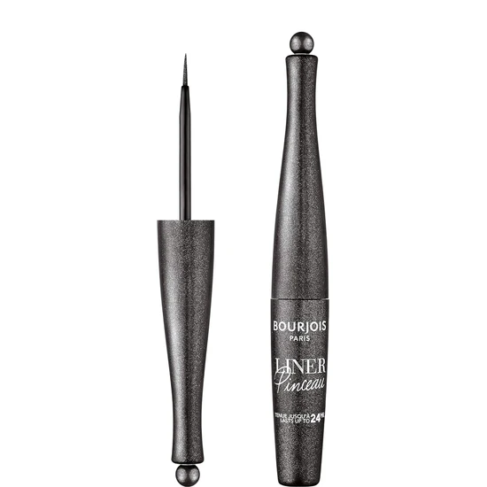 Bourjois Liner Pinceau 24h Liquid Eyeliner