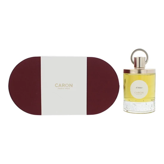 Caron Atmah Eau De Parfum
