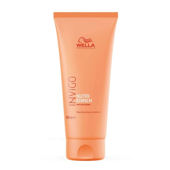 Wella Professionals INVIGO Nutri Enrich Conditioner