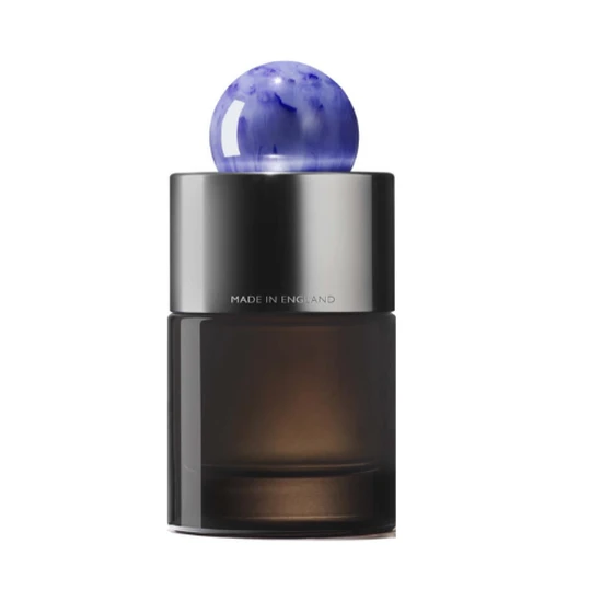 Molton Brown Bluebell & Wild Strawberry Eau De Parfum