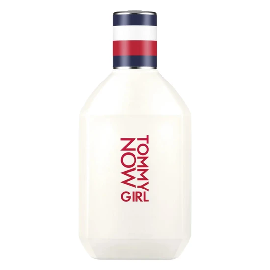 Tommy Hilfiger Tommy Now Girl Eau De Toilette