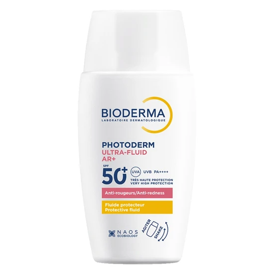 Bioderma Photoderm AR+ SPF 50+