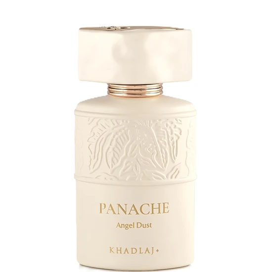 Khadlaj Panache Angel Dust Extrait De Parfum